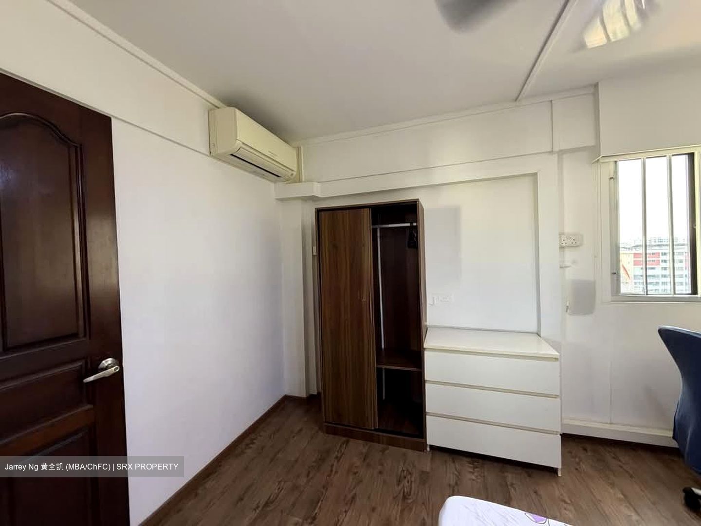 Blk 402 Rainbow Ville (Bedok), HDB 4 Rooms #558995141